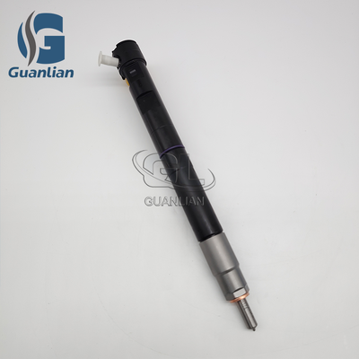 새로운 코먼 레일 주입기 28229873 33800-4A710