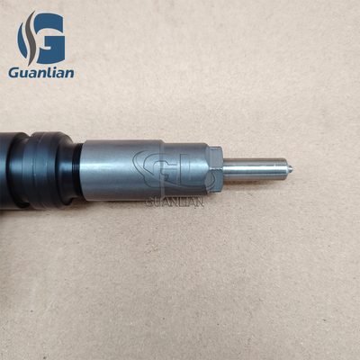 연료 주입기 Common Rail 주입기 095000-6511 23670-E0080 TOYOTA HINO용