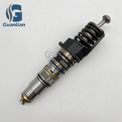 New High quality Unit Injector 1846347 for Cum-mins QSK23 Scania DT12