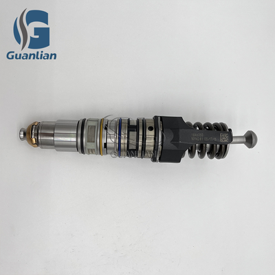 New High quality Unit Injector 1764364  for Cum-mins ISX15 QSX15 X15