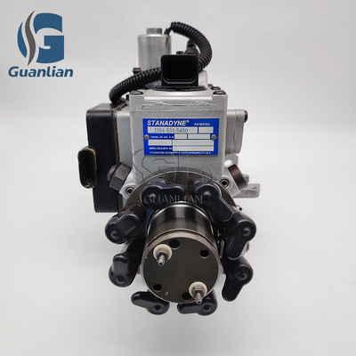 고품질 연료 주입 펌프 Ds4831-5459 12561405 GM 6.5L