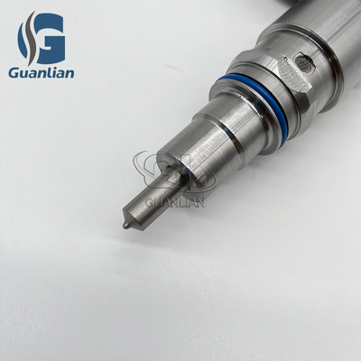 High Quality Unit Injector 0414701073 for Scania DC13 Truck Engine