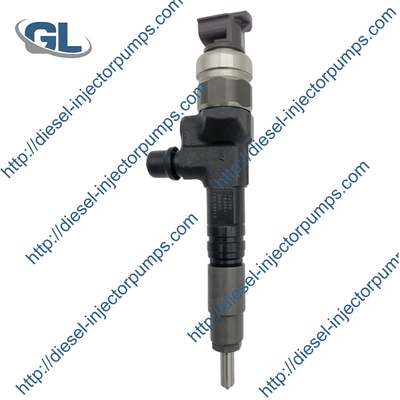 쿠보타 V3307을 위한 덴소 디젤 엔진 분사 장치 295050-1980 1J770-53050 1J770-53051 1J77053050 1J77053051