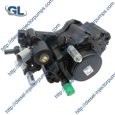 KIA 33100-4X400를 위한  연료주입 펌프 9244A001A 28269520 9244A000A