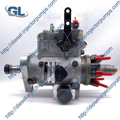 12V 2400RPM 회전식 디젤 엔진 주입 펌프 DB4629-6175 스타나디네 6 실린더