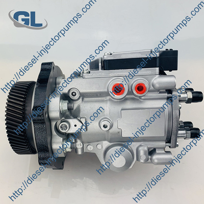 NKR77 8972523410용 Bosch VP44 디젤 인젝터 펌프 0470504026 109342-1007