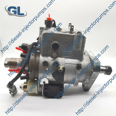 12V 1500RPM 속도 3 실린더 STANADYNE 디젤 연료 분사 펌프 DB4327-6120