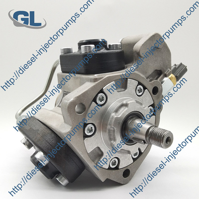 6HK1 7.8L Denso 디젤 연료 분사 펌프 294050-0420 294050-0423 294050-0424 8-97605946-0 8-97605946-8 ISUZU용