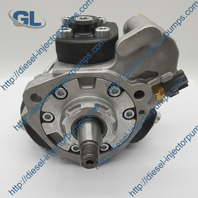 HP4 Denso 커먼 레일 연료 펌프 294050-0130 294050-0138 294050-0139 22100-E0020 HINO J08E용