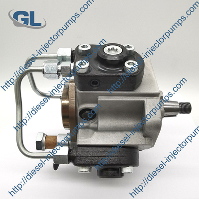 HP4 Denso 커먼 레일 연료 펌프 294050-0130 294050-0138 294050-0139 22100-E0020 HINO J08E용