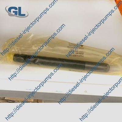 TATA 278901160101를 위한  디젤 연료 분사 장치 EJBR04901D 28280600