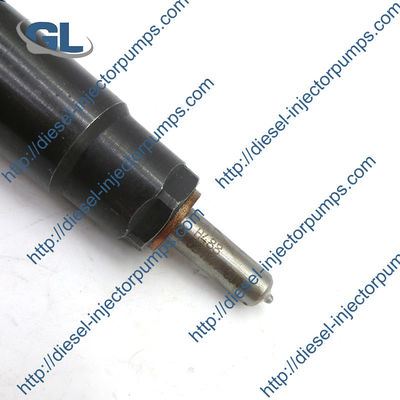 디젤 CR 연료 인젝터 28475604 28565337 28654963 VOLKSWAGEN 2.0L EURO 6 04L130277AP