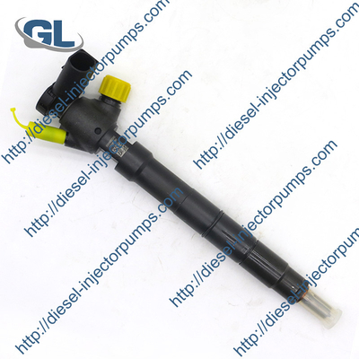 Delphi 디젤 CR 연료 인젝터 28475604 28565337 28654963 VOLKSWAGEN 2.0L EURO 6 04L130277AP