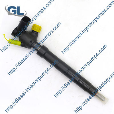 디젤 CR 연료 인젝터 28475604 28565337 28654963 VOLKSWAGEN 2.0L EURO 6 04L130277AP