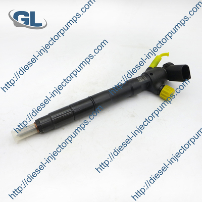 Delphi 디젤 CR 연료 인젝터 28475604 28565337 28654963 VOLKSWAGEN 2.0L EURO 6 04L130277AP