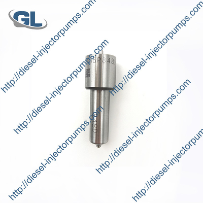 095000-6353을 위한 DLLA155P848 DLLA 155P 848 디젤 엔진 분사 장치 노즐 0934008480