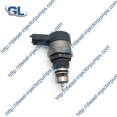 Bosch 커먼 레일 인젝터 제어 밸브 DRV 0281002507