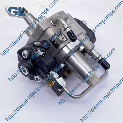 YD22 엔진 디젤 엔진 인젝터 연료주입 펌프 HU294000-0160 294000-0160 16700-AW42