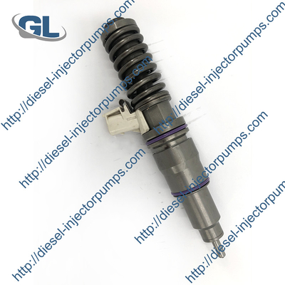 BEBE4G15001 BEBE4L07001 디젤 연료 인젝터 21467241 22052765 22340639