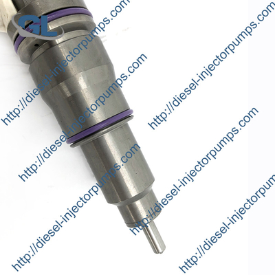 BEBE4G15001 BEBE4L07001 디젤 연료 인젝터 21467241 22052765 22340639