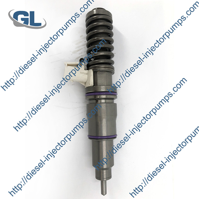 BEBE4G15001 BEBE4L07001 디젤 연료 인젝터 21467241 22052765 22340639