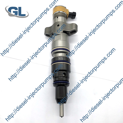 새 디젤 주입기 53L-8062 53L8062 GP 주입기 53L 8062 Caterpillar C9 엔진