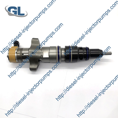 새 디젤 주입기 53L-8062 53L8062 GP 주입기 53L 8062 Caterpillar C9 엔진
