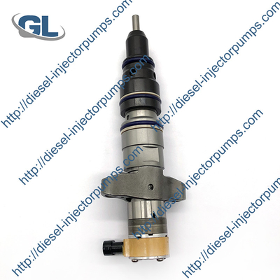 새 디젤 주입기 53L-8062 53L8062 GP 주입기 53L 8062 Caterpillar C9 엔진