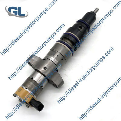 OEM 387-9430 Cat C7 디젤 엔진 연료 인젝터 10R-4761