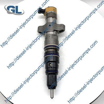 OEM 387-9430 Cat C7 디젤 엔진 연료 인젝터 10R-4761