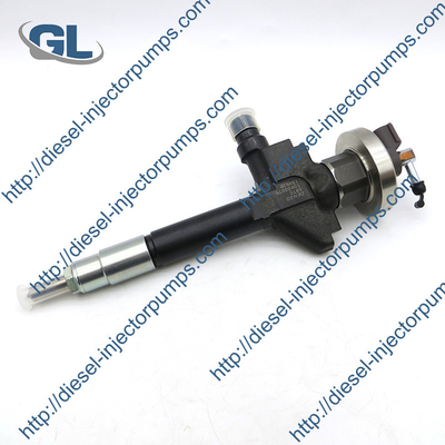 Mazda Denso 일반 레일 연료 인젝터 095000-5030 095000-5031 095000-5870