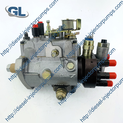 Ford New Holland Lucas 연료 분사 펌프 8524A310X 8524A300T