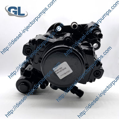 9424A100A 1111100-ED01 GREATWALL HAVAL H6 엔진용 델파이 디젤 인젝터 펌프