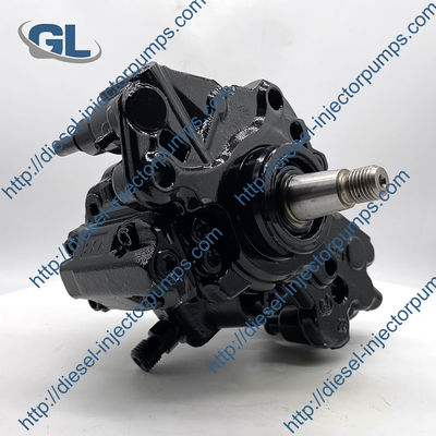 9424A100A 1111100-ED01 GREATWALL HAVAL H6 엔진용 델파이 디젤 인젝터 펌프