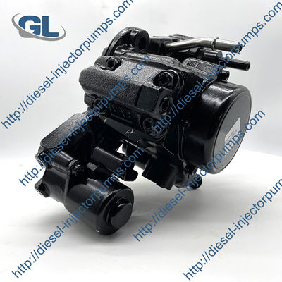 9424A100A 1111100-ED01 GREATWALL HAVAL H6 엔진용 델파이 디젤 인젝터 펌프