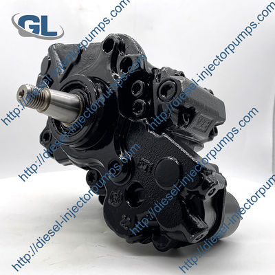 9424A100A 1111100-ED01 GREATWALL HAVAL H6 엔진용 델파이 디젤 인젝터 펌프