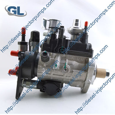 PERKINS 1104D-44T 2644C313를 위한 디젤 엔진 델파이 연료주입 펌프 9520A380G 9520A383G
