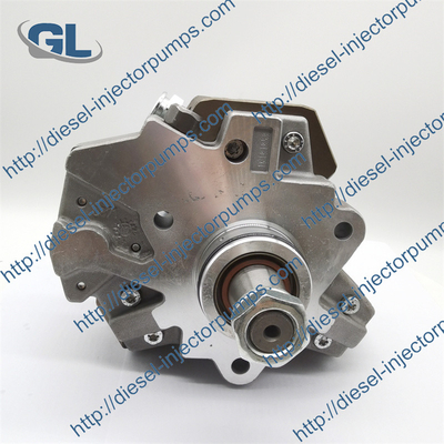 Bosch 연료 분사 장치 펌프 디젤 분사 펌프 0445020007 0445020175 CASES CASES IH FIAT IVECO NEW HOLLAND용