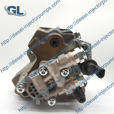 Bosch 연료 분사 장치 펌프 디젤 분사 펌프 0445020007 0445020175 CASES CASES IH FIAT IVECO NEW HOLLAND용