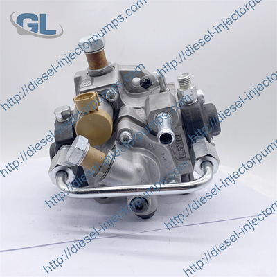Denso 트럭 1111010-E1EC0를 위한 일반적인 가로장 연료주입 펌프 294000-1991 294000-1990