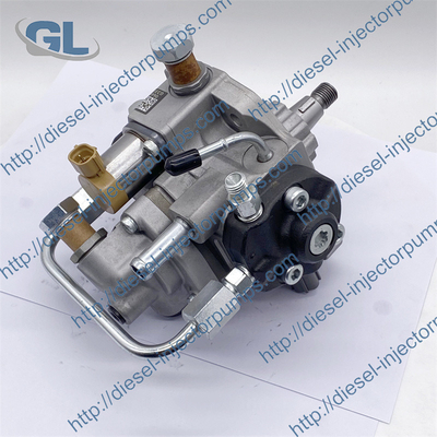 Denso 트럭 1111010-E1EC0를 위한 일반적인 가로장 연료주입 펌프 294000-1991 294000-1990