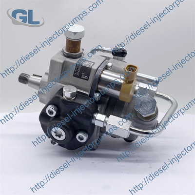 Denso 트럭 1111010-E1EC0를 위한 일반적인 가로장 연료주입 펌프 294000-1991 294000-1990