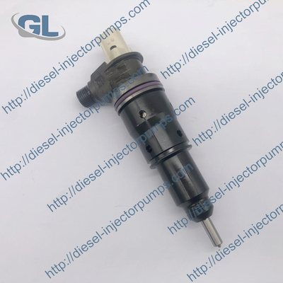 볼보 디젤 연료 F2E 단위 인젝터 BEBJ1F11201 BEBEJ1F11101 22450522 22459522 85020205 HRE393