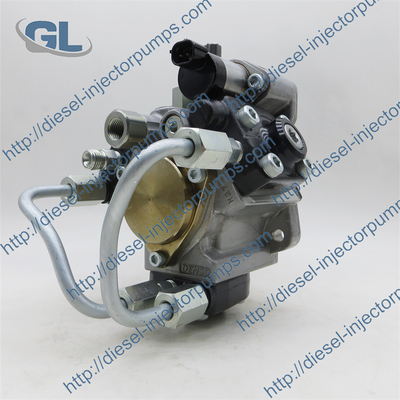 Denso 연료 분사 펌프 294050-0640 294050-0641 294050-0642 ISUZU 6HK1 8982395210 8-98239521-0 8982395212