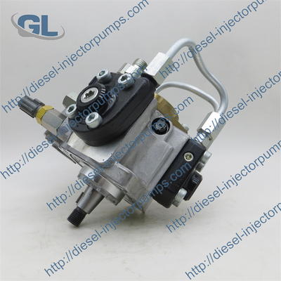 Denso 연료 분사 펌프 294050-0640 294050-0641 294050-0642 ISUZU 6HK1 8982395210 8-98239521-0 8982395212