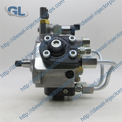 Denso 연료 분사 펌프 294050-0640 294050-0641 294050-0642 ISUZU 6HK1 8982395210 8-98239521-0 8982395212