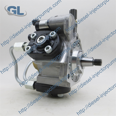 Denso 연료 분사 펌프 294050-0640 294050-0641 294050-0642 ISUZU 6HK1 8982395210 8-98239521-0 8982395212