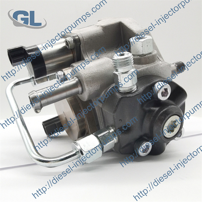 DENSO 커먼 레일 연료 분사 펌프 294000-0490 294000-0491 ISUZU 4JJ1 8-97381555-0 8-97381555-1