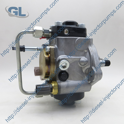 DENSO 연료 분사 펌프 294000-0380 294000-0381 294000-0387 22100-30050 22100-458F2 for TOYOTA D-4D 3.0L