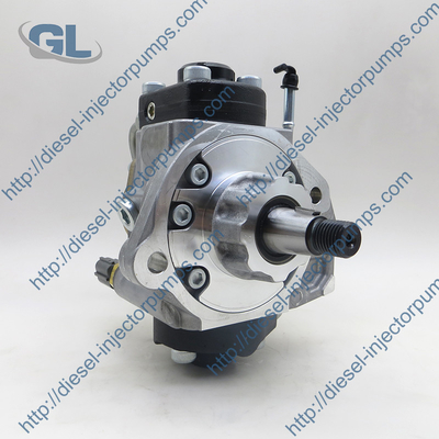 DENSO 연료 분사 펌프 294000-0380 294000-0381 294000-0387 22100-30050 22100-458F2 for TOYOTA D-4D 3.0L
